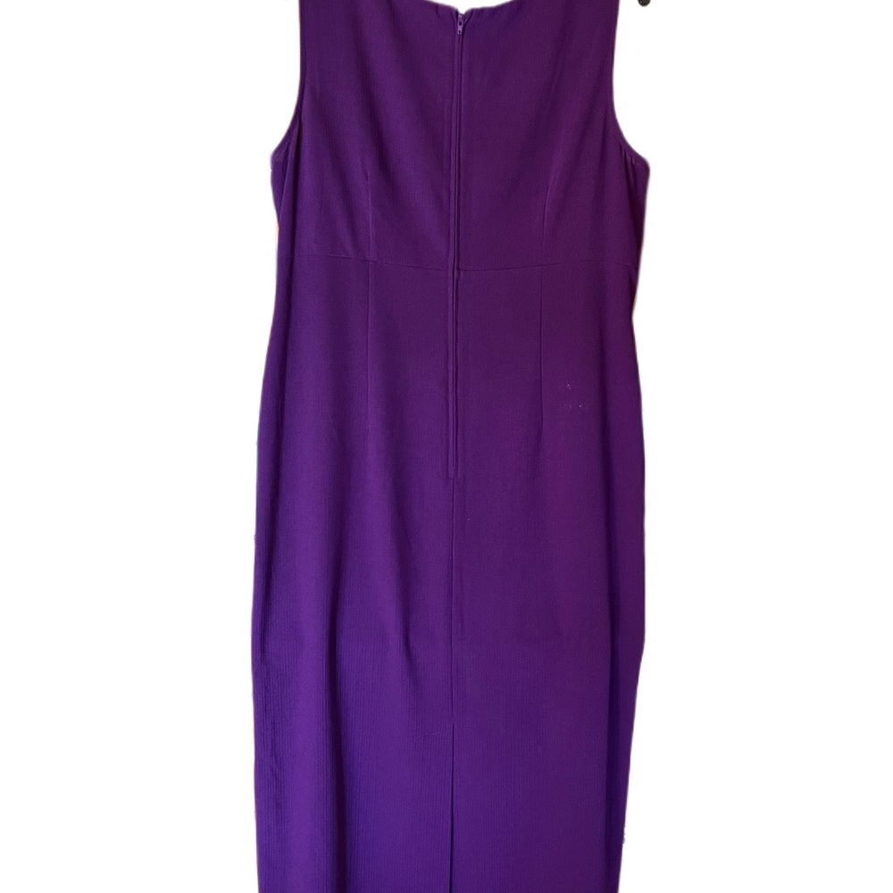 Sag Harbor | Dress with Jacket | Size 16 - Picture 2 of 3